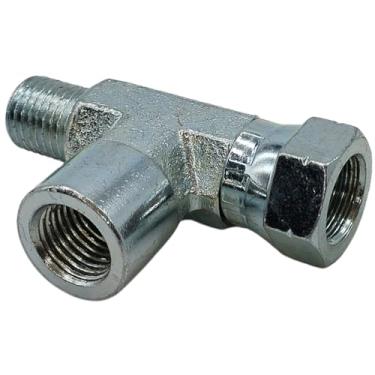 Imagem de Conexão do Manômetro para Máquina de Pintura Airless Vonder MPA120 62.20.120.213