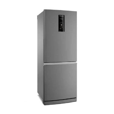 Imagem de Geladeira 2 Portas 460L Inverter Frost Free Panasonic 220V