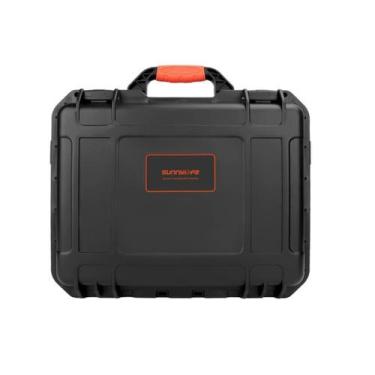 Imagem de Case Maleta Estanque para DJI Neo Motion Fly More Combo - Sunnylife