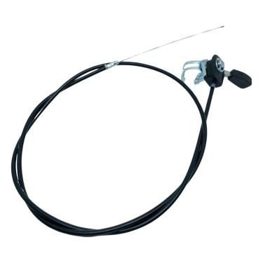 Imagem de Cabo Acelerador Com Manopla Motocultivador Remoli Rt950g