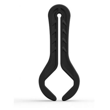 Imagem de Piloto Automático Universal Moto Assistente Punho Manopla - ANKER