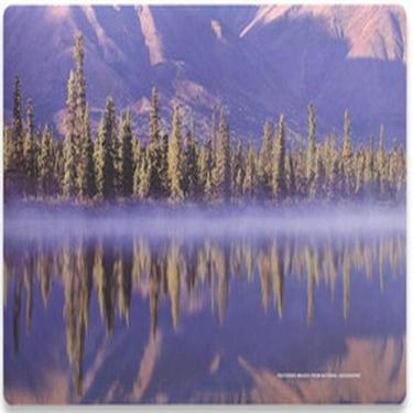 Imagem de Adesivo Skin Manhattan Mh-423434 Para Notebooks Ate 17...