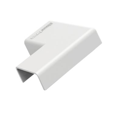 Imagem de Cotovelo 90 Enerbras 20 X 10 Mm