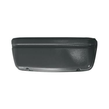 Imagem de Bolsa de Porta para Mercedes-Benz 1620 / 1938 - LD/ LE - Fabbof