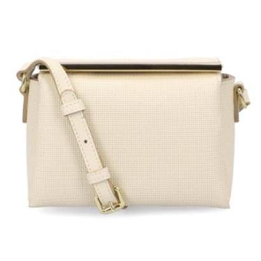 Imagem de Bolsa Tiracolo Pequena Luz da Lua - 2000473-Feminino