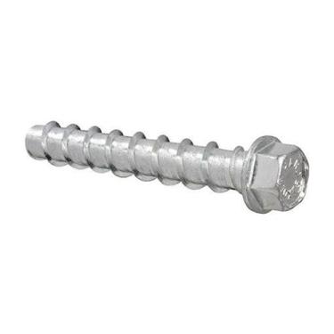 Imagem de Chumbador Hardbolt Galvanizado M10 X 100Mm