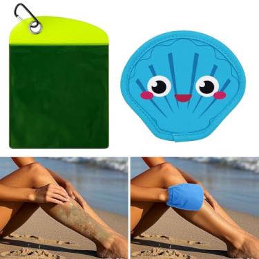 Imagem de Vodolo Shell Sand Remover for Beach