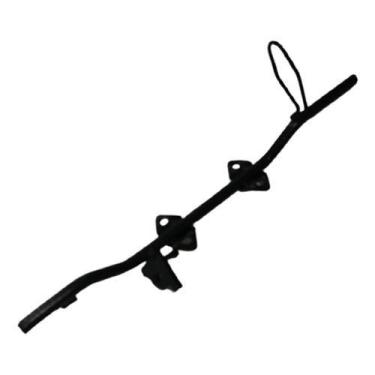 Imagem de Estribo macico titan160 16/ - AURORENSE