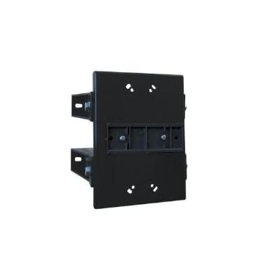 Imagem de Suporte para Disjuntor de Proteção Geral Strahl