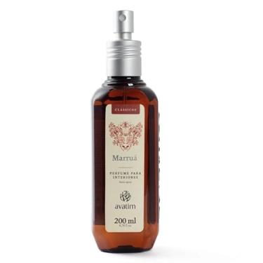 Imagem de Perfume para Interiores Marruá Avatim 200ml