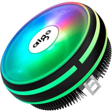 Imagem de Cooler para Processador Aigo Lair Smart Version