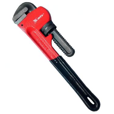 Imagem de Chave Grifo 10 Heavy Duty Cabo Emborrachado 1570255 Mtx