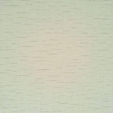 Imagem de Papel De Parede Texture World Nb530705 - Rolo 10m X 0,53m