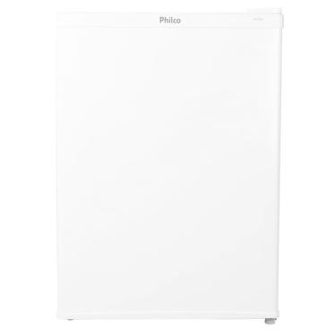 Imagem de Frigobar Pfg85b 127V