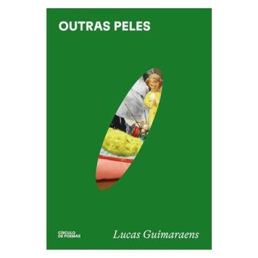 Imagem de Outras Peles