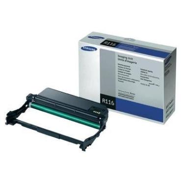 Imagem de Cartucho De Cilindro Mlt-r116 P/ Impressora Samsung M2885fw