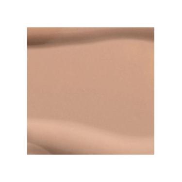 Imagem de Base Líquida Semi-Matte Cushion Foundation12g - Océane Edition, 10.0