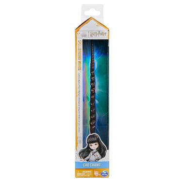 Imagem de Harry Potter - Varinhas Mágicas De 30Cm - Cho