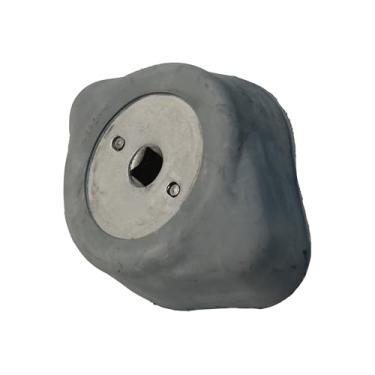 Imagem de Suporte de transmissão URO Parts 8D0399151M