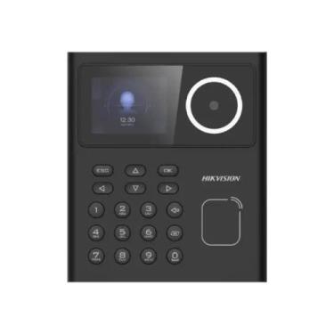 Imagem de Controle de Acesso Facial Hikvision DS-K1T320EX