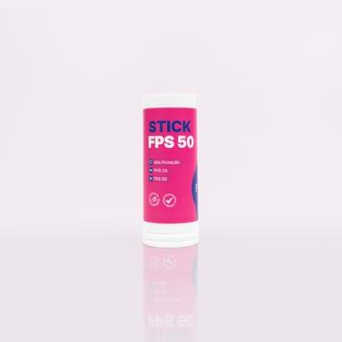 Imagem de Peak Beauty Protetor Solar em Bastão FPS 50 PPD 20, Alta Proteção, Stick cor Z4, Proteção Solar para Rosto resistente ao suor, não escorre no olho (z3)