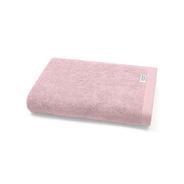 Imagem de Toalha Banho Gigante Murano 81x150cm Algodão Egípcio 630g/m² Buettner,