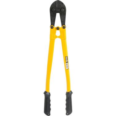 Imagem de Tesoura Corta Vergalhão 12" - Vonder