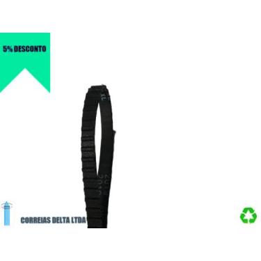 Imagem de Correia para Lixadeira Skill 3375 - DELTA