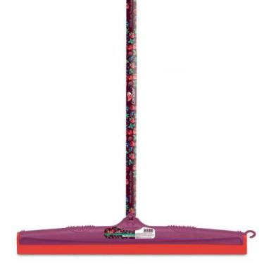 Imagem de Rodo Duplo Love Condor 40 cm