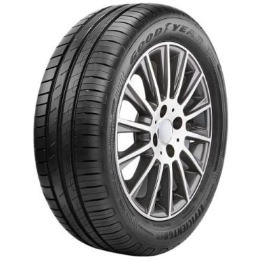 Imagem de Pneu 205/55R16 Efficientgrip Goodyear