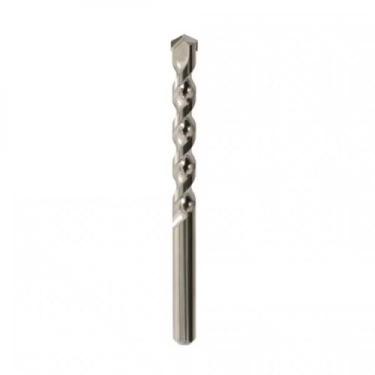 Imagem de Broca de Widea Pastilha Metal Duro 9,50MM 3/8" - Rocast 16,0007