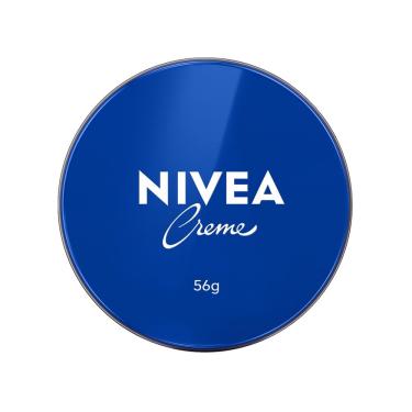 Imagem de Creme Nivea Lata 56g