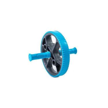 Imagem de Roda De Abdominal 2 Em 1 4016