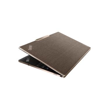 Imagem de Notebook Lenovo ThinkPad Z13 AMD G2 R7_PRO 32G 1T 11P