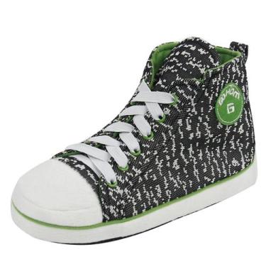 Imagem de Botas de chinelo Gohom para meninos, presentes, presentes, tênis de in