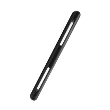 Imagem de Generic Cinto de mergulho autônomo, retentor de mangueira, equipamento subaquático compacto, profissional, fácil instalação, equipamento de mergulho portátil