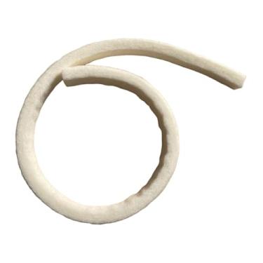 Imagem de MotiveTech Acessório de Cinta de Surdina para Afinação E Execução de Instrumentos de Afinação para Músicos, Style C