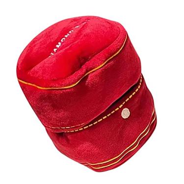 Imagem de Generic Caso de Amor Recheado, Caixa de Anel de Pelúcia para Máquina de Brinquedo Lavável Macio Confortável para Aniversários