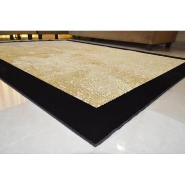 Imagem de Tapete Monterey Millennium Sao Francisco 200x300 cm