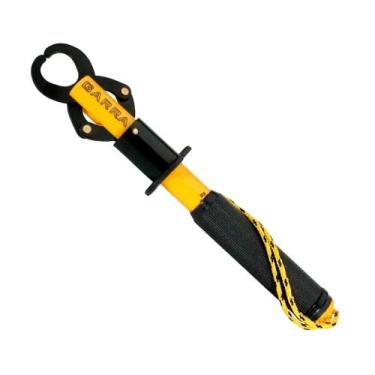 Imagem de Alicate Garra Pesca Brasil NG Segurança e Precisão na Pesca Esportiva