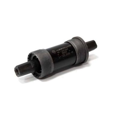 Imagem de Movimento Central Selado Com Rolamento 68X122.5Mm - Absolute