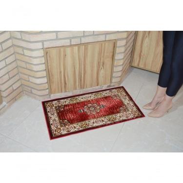 Imagem de Capacho Marbella Elite Bso Aubusson-6 050x090 Cm