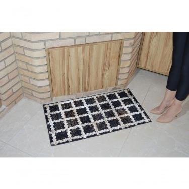 Imagem de Capacho Marbella Elite C2 Champagne Pierry 050x090 Cm