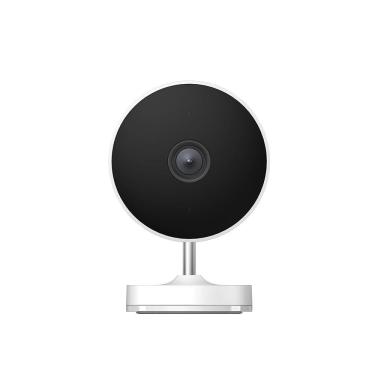 Imagem de Câmera De Segurança Inteligente Externa AW200 Xiaomi