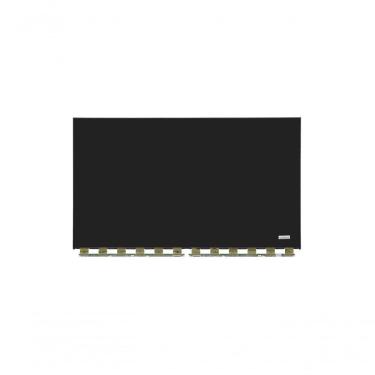 Imagem de Tela De Cristal Líquido (BA) TV LG EAJ65754201