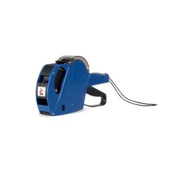 Imagem de Etiquetadora 8dig.mx5500eos fixxa - FIXXAR