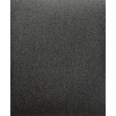 Imagem de Folha de Lixa Água T223 Grão 360 - 66261161506 - NORTON