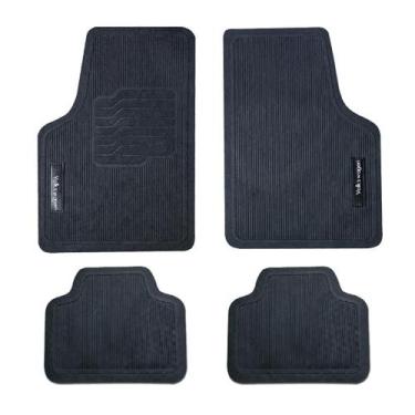 Imagem de M-b11 - tap unique 04 pcs pto adaptavel univ volkswagen - RADE, Volksw