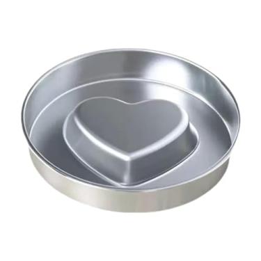 Imagem de Whtkoph Tigela de Alimentação Lenta, Alimentação Lenta para Cães para Evitar O Tédio, Fácil de Limpar, Brinquedo Interativo, Tigela de Comida para Cães Pequen