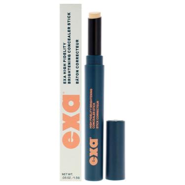 Imagem de Corretivo Exa High Fidelity 075 Fair Golden 1,5 ml